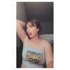 chasingashleyb
